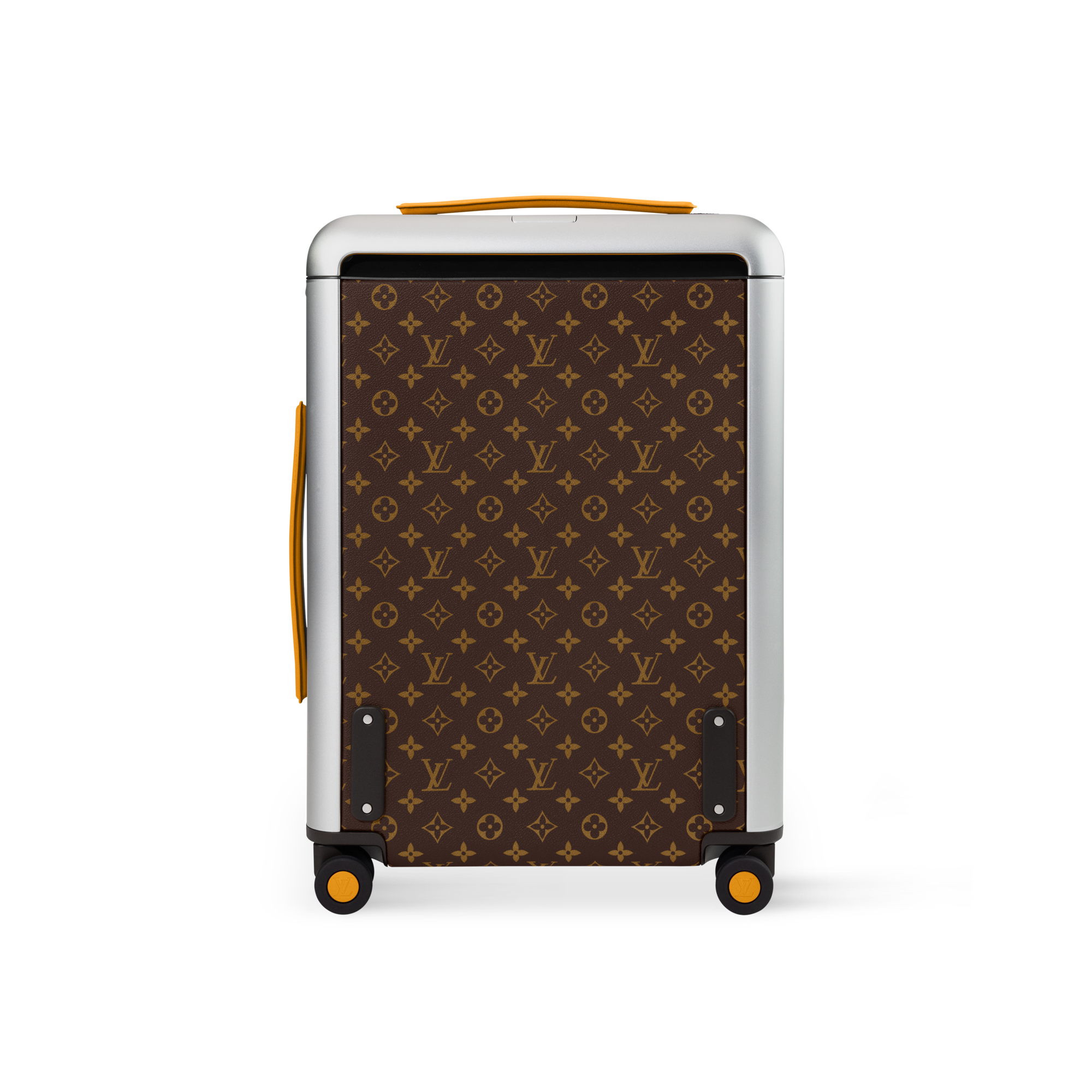 louis-vuitton-horizon-55-